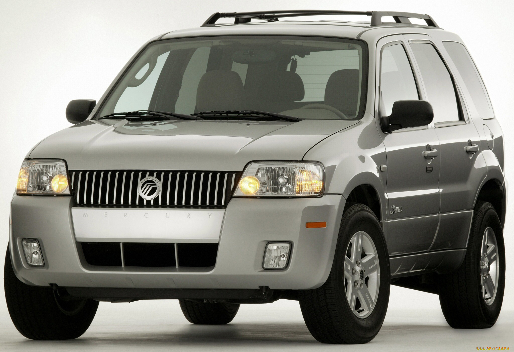 mercury mariner hybrid 2006, , mercury, mariner, hybrid, 2006